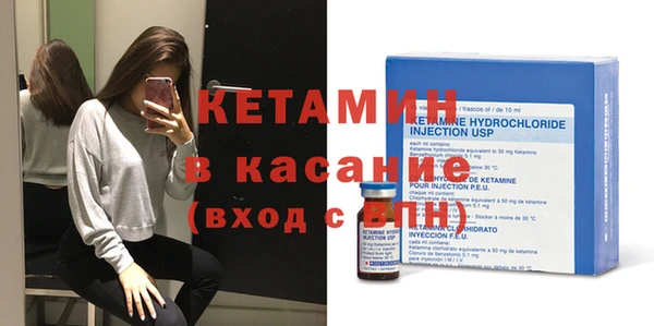 мдпв Медвежьегорск