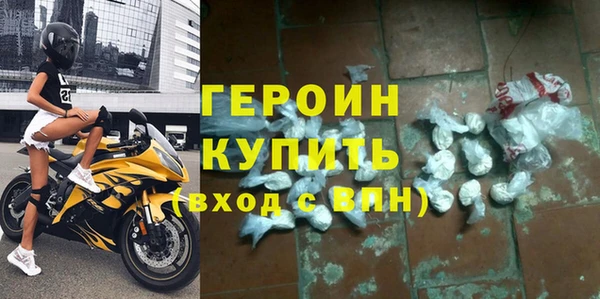 мдпв Медвежьегорск