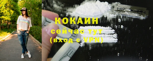 спиды Мегион