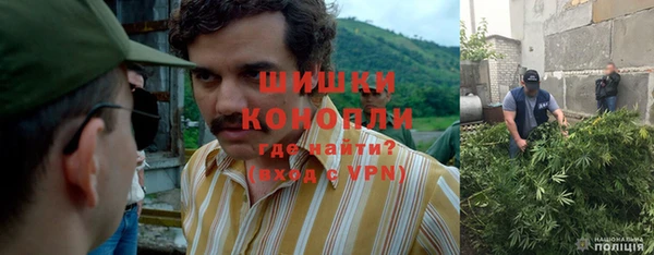 спиды Мегион
