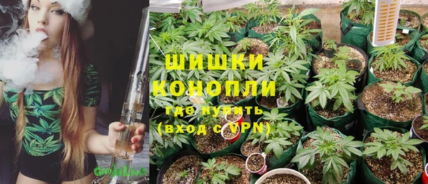 мдпв Медвежьегорск