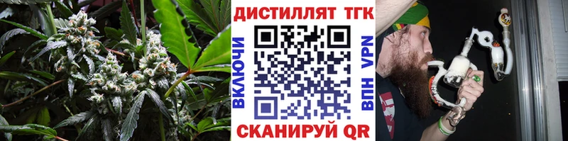 Купить закладки  Брянск  ТГК концентрат 